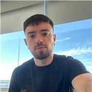 Privatunterricht - Deutsch lernen - online